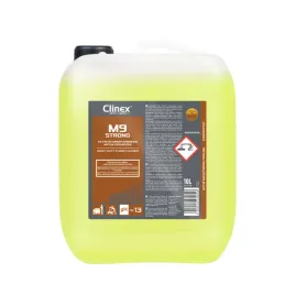 preparat-do-gruntownego-mycia-podlog-clinex-m9-strong-10l