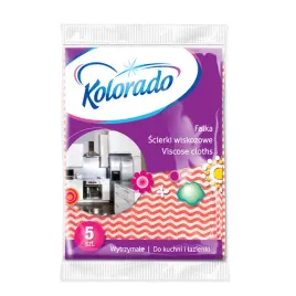 kolorado-scierka-falka-chlonna-37x50-cm-5-sztuk