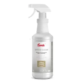 srodek-do-codziennej-pielegnacji-i-czyszczenia-mebli-swish-office-clean-1l
