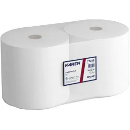 karen-czysciwo-papierowe-w-duzej-roli-2-warstwy-celuloza-310-m-2-rol