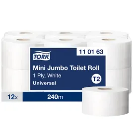 tork-papier-toaletowy-w-roli-mini-jumbo-1-warstwowy-bialy-universal