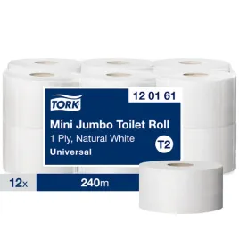 tork-papier-toaletowy-w-roli-mini-jumbo-1-warstwowy-naturalny-univers