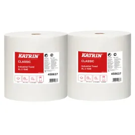katrin-classic-xl2-czysciwo-papierowe-w-bardzo-duzej-roli-biale-2-warst