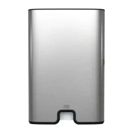 tork-xpress-dozownik-do-recznikow-w-skladce-wielopanelowej-h2-stalowy