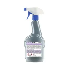 label-off-plyn-do-usuwania-etykiet-500-ml