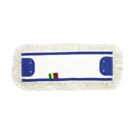 intermop-tes-2-premium-mop-petelkowy-2-oczka-bawelna-40-cm