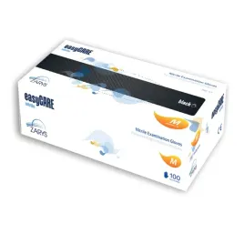 zarys-easycare-rekawiczki-diagnostyczne-nitrylowe-bezpudrowe-czarne-