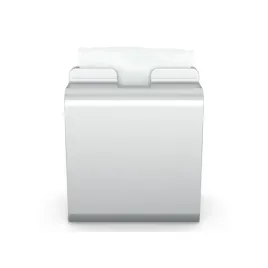 tork-xpressnap-nablatowy-dozownik-do-serwetek-n4-aluminium
