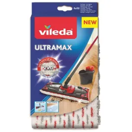 vileda-ultramax-wymienny-mop-z-mikrofibry-w-systemie-2w1