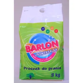 proszek-do-prania-uniwersalny-barlon-3-kg