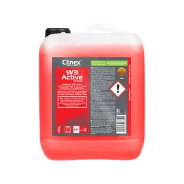preparat-do-mycia-sanitariatow-z-aktywna-ochrona-clinex-w3-active-shield-5l