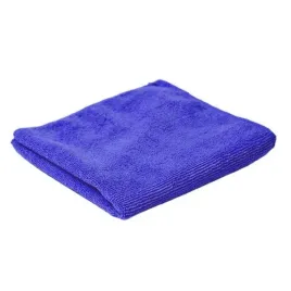 cleanpro-sciereczka-z-mikrofazy-40x40-cm-niebieska