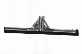 kolorado-sciagaczka-z-gumowa-wkladka-75-cm