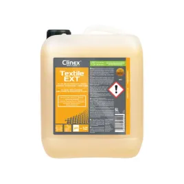 plyn-do-ekstrakcyjnego-prania-dywanow-i-tapicerki-clinex-textile-ext-5l