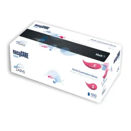 zarys-easycare-rekawiczki-diagnostyczne-nitrylowe-bezpudrowe-czarne-