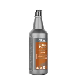 plyn-do-mycia-podlog-clinex-floral-forte-1l