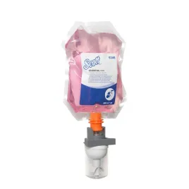 kimberly-clark-scott-essential-luksusowa-pianka-do-codziennego-mycia-rak