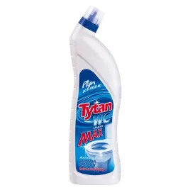 tytan-wc-max-plyn-do-mycia-wc-niebieski-12-l