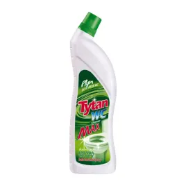 tytan-wc-max-plyn-do-mycia-wc-zielony-12-l