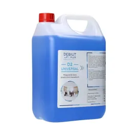debiut-plus-professional-d2-universal-preparat-do-mycia-powierzchni-zmywa