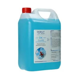 debiut-plus-professional-d4-glass-preparat-do-mycia-powierzchni-szklanych