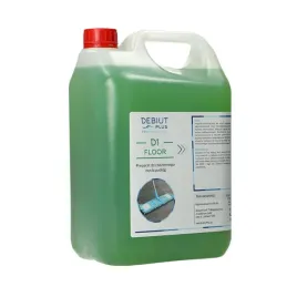 debiut-plus-professional-d1-floor-preparat-do-codziennego-mycia-podlog-
