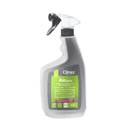 odswiezacz-powietrza-clinex-air-plus-orientalny-650-ml