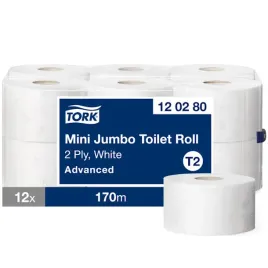 tork-papier-toaletowy-w-roli-mini-jumbo-bialy-advanced