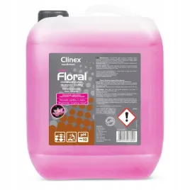 uniwersalny-plyn-do-mycia-podlog-clinex-floral-blush-10l