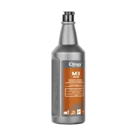 kwasowy-preparat-do-mycia-powierzchni-i-pomieszczen-sanitarnych-clinex-m3ac