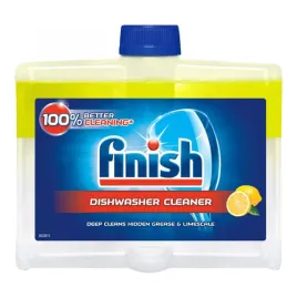 finish-plyn-do-czyszczenia-zmywarki-250-ml-cytrynowy