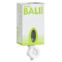 merida-bali-plus-mydlo-w-pianie-bananowe-700-ml