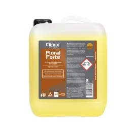 plyn-do-mycia-podlog-clinex-floral-forte-5l