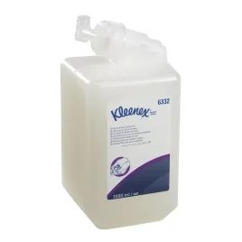 kimberly-clark-kleenex-luksusowy-zel-do-mycia-wlosow-i-ciala-1-l