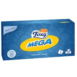 foxy-mega-chusteczki-higieniczne-2-warstwowe-200-sztuk