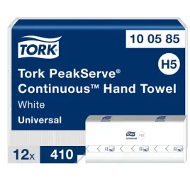 tork-peakserve-continuous-recznik-papierowy-do-miejsc-o-duzym-natezeniu