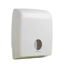 kimberly-clark-aquarius-duzy-dozownik-do-papieru-toaletowego-w-skladce-