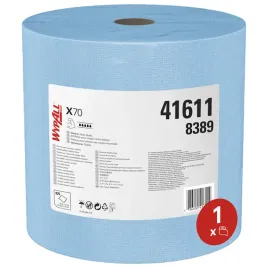 kimberly-clark-wypall-x70-czysciwo-w-duzej-roli-niebieskie-870-odcinko