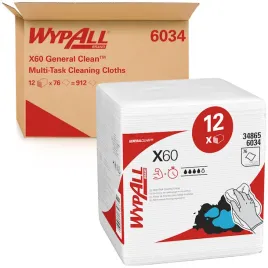 kimberly-clark-wypall-x60-sciereczki-w-odcinkach-skladane-biale-76-od