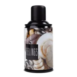 springairr-wklad-do-odswiezaczy-powietrza-smart-air-250-ml-feelings