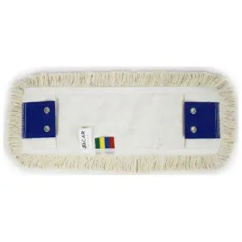 mlewt4-mop-bawelna-petelka-s14-typu-speedy-duo-40-cm