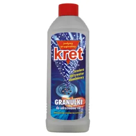 kret-granulki-do-udrazniania-rur-800g
