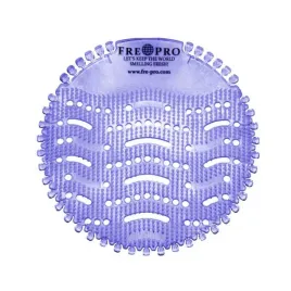 fre-pro-wkladka-zapachowa-do-pisuaru-fabulous-lawenda