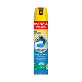 pronto-multi-surface-pianka-do-czyszczenia-i-pielegnacji-powierzchni-30