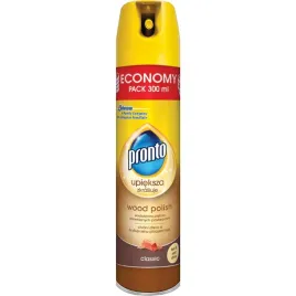 pronto-wood-polish-classic-pianka-do-czyszczenia-mebli-300-ml