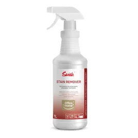 silny-odplamiacz-do-wykladzin-i-tapicerki-swish-stain-remover-1l