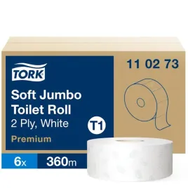 tork-papier-toaletowy-miekki-jumbo-premium-360m