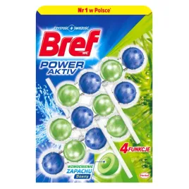 bref-power-aktiv-zestaw-3-kostek-toaletowych-sosnowy-las