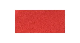 fibratesco-pad-reczny-czerwony-do-codziennego-mycia-25-x-115-cm