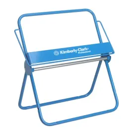 kimberly-clark-6146-scienny-uchwyt-dozownik-do-recznikow-i-czysciw-w-roli